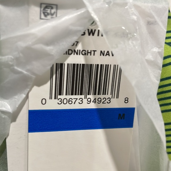 Boys Nike swim trunks - Picture 4 of 4